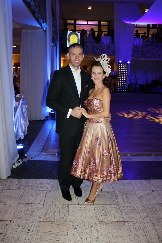 THE RUSSIAN TAILOR 97 Photos 1312 Douglas Street, Victoria, British