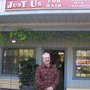 Photo of Just US For Hair
