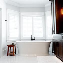 Expertile