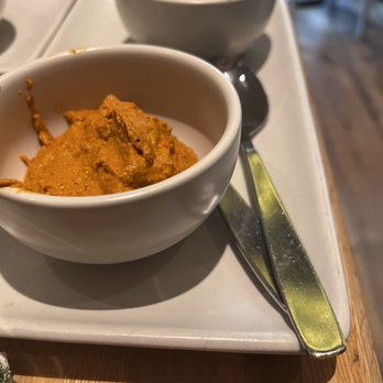True Food Kitchen - New American Near Me - Chicago, Illinois True Food Kitchen - New American Near Me - Chicago, Illinois