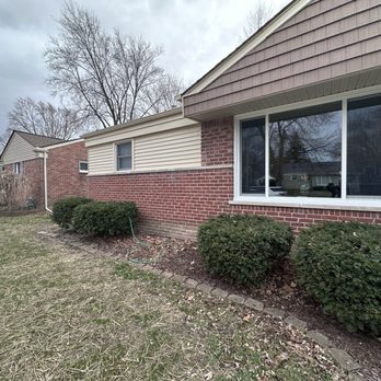 Majic Window - Window Repair/Replace - Windows Installation Near Me - Wixom, Michigan