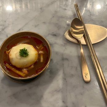 Mari - Korean Near Me - New York, New York Mari - Korean Near Me - New York, New York