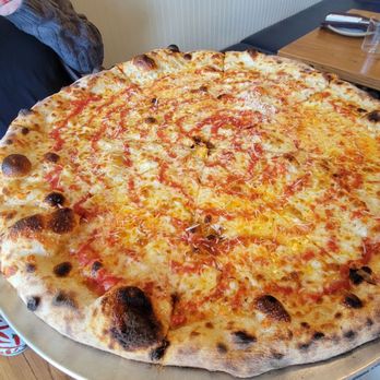 F&F Pizzeria - Pizza Near Me - Pittsburgh, Pennsylvania F&F Pizzeria - Pizza Near Me - Pittsburgh, Pennsylvania