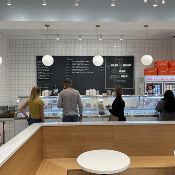Jeni's Splendid Ice Creams - Ice Cream & Frozen Yogurt Near Me - McLean, Virginia Jeni's Splendid Ice Creams - Ice Cream & Frozen Yogurt Near Me - McLean, Virginia