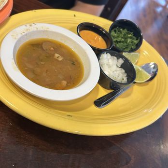 Charro Mexican Restaurant - Mexican Near Me - Springfield, Illinois Charro Mexican Restaurant - Mexican Near Me - Springfield, Illinois