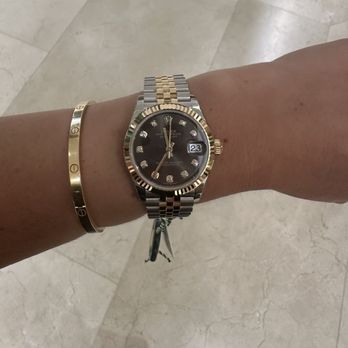 Mayors Jewelers - Watches Near Me - Boca Raton, Florida Mayors Jewelers - Watches Near Me - Boca Raton, Florida