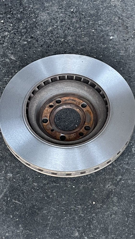 EZ AUTO TIRES & WHEELS Updated October 2024 37 Photos 2901