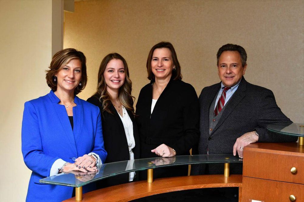 Ruppert & Schaefer, PC