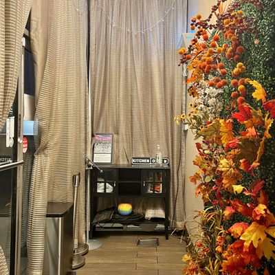 Hilal Grill | Indian,Pakistani and Afghani Cuisine in Phoenix by null
