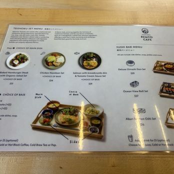 Bento Cafe - Japanese Near Me - Vancouver, British Columbia Bento Cafe - Japanese Near Me - Vancouver, British Columbia