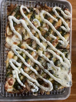 Elephant & Co. Royal Oak by null