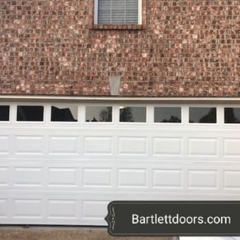 Bartlett Garage Doors - Amarr Stratford with windows
@bartlettgaragedoors @bartlettdoors - Garage Door Services Near Me - Memphis, Tennessee Bartlett Garage Doors - Amarr Stratford with windows
@bartlettgaragedoors @bartlettdoors - Garage Door Services Near Me - Memphis, Tennessee