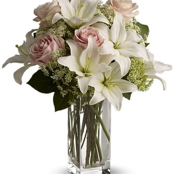 Flowers By Dennis & Bella - Florists Near Me - Brick Town, New Jersey Flowers By Dennis & Bella - Florists Near Me - Brick Town, New Jersey