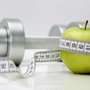 Whole Body Health Las Vegas