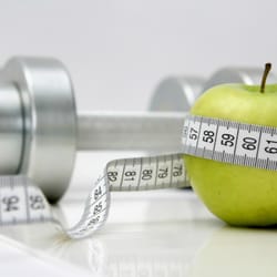 Whole Body Health Las Vegas