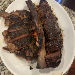 Gonzalez Meat Markets