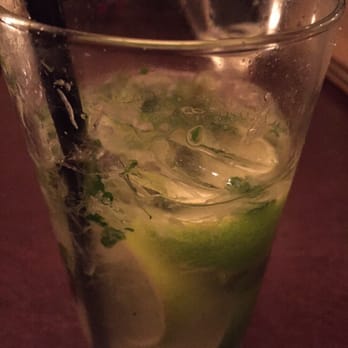 Havana Grill - Mojito time! - Cuban Near Me - Chicago, Illinois Havana Grill - Mojito time! - Cuban Near Me - Chicago, Illinois