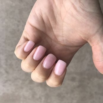 Post Oak Nail Lounge - Kate was the sweetest person to ever do my nails and she did an amazing job. she fixed everything!! Highly recommend :) - Nail Salons Near Me - Houston, Texas Post Oak Nail Lounge - Kate was the sweetest person to ever do my nails and she did an amazing job. she fixed everything!! Highly recommend :) - Nail Salons Near Me - Houston, Texas
