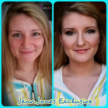 Jenn Jones Exclusive - Engagement photo makeup - Makeup Artists Near Me - Hillsboro, Oregon Jenn Jones Exclusive - Engagement photo makeup - Makeup Artists Near Me - Hillsboro, Oregon