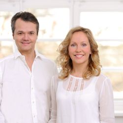 Dr.med. York-Räto Huchtemann - Kardiologie Dr. Huchtemann und Dr. Eisler