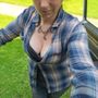 Photo of Dirty girl lawn mowing and odd job services