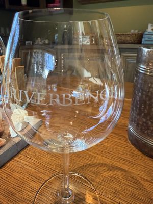 Riverbench Vineyard & Winery by null