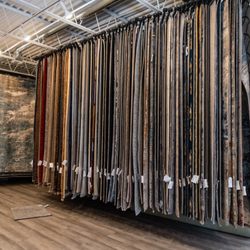 Designer Rugs & Carpet by Peykar - Designer Rugs & Carpet by Peykar