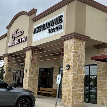 Akalonnie Salon - Hair Stylists Near Me - Katy, Texas Akalonnie Salon - Hair Stylists Near Me - Katy, Texas
