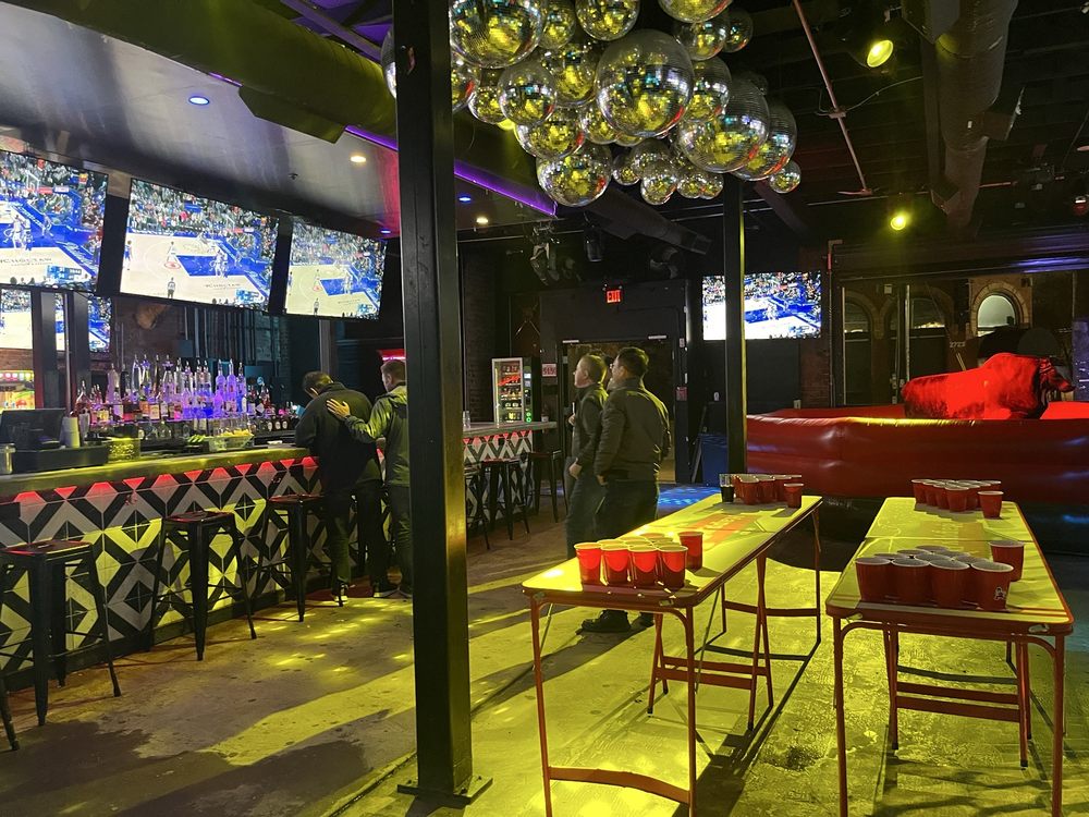 RODEO DALLAS - Updated March 2025 - 14 Photos & 10 Reviews - 2724 Elm ...