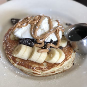 Bea Bea's - Coffee & Tea Near Me - Burbank, California Bea Bea's - Coffee & Tea Near Me - Burbank, California