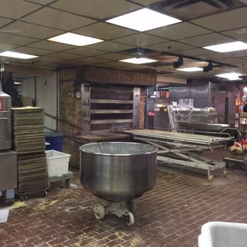 Stew Leonard's - Grocery Near Me - Norwalk, Connecticut
