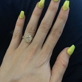 Mint Nails And Spa - Nail Salons Near Me - Edmond, Oklahoma Mint Nails And Spa - Nail Salons Near Me - Edmond, Oklahoma