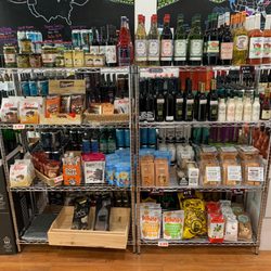 Vienna Wine Outlet - Vienna Wine Outlet Food