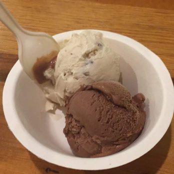The Parlour - Ice Cream & Frozen Yogurt Near Me - Durham, North Carolina The Parlour - Ice Cream & Frozen Yogurt Near Me - Durham, North Carolina