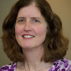 Mary Alexander, MD - Dr. Mary Alexander