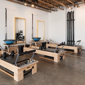 Pilatesmith - Upstairs Atelier - (Privates/Duos/Trios Room) - Pilates Near Me - Santa Monica, California Pilatesmith - Upstairs Atelier - (Privates/Duos/Trios Room) - Pilates Near Me - Santa Monica, California