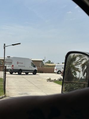 SF Plastic & Sign Supply