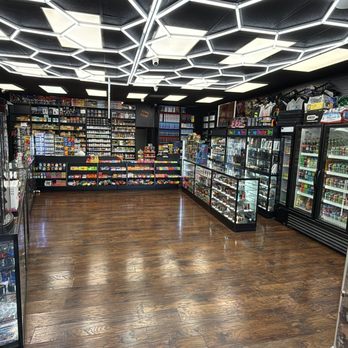 Cozy Cloud Smoke Shop - Tobacco Shops Near Me - Long Beach, California Cozy Cloud Smoke Shop - Tobacco Shops Near Me - Long Beach, California