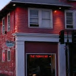Photo of The Firehouse - Venice, CA, United States