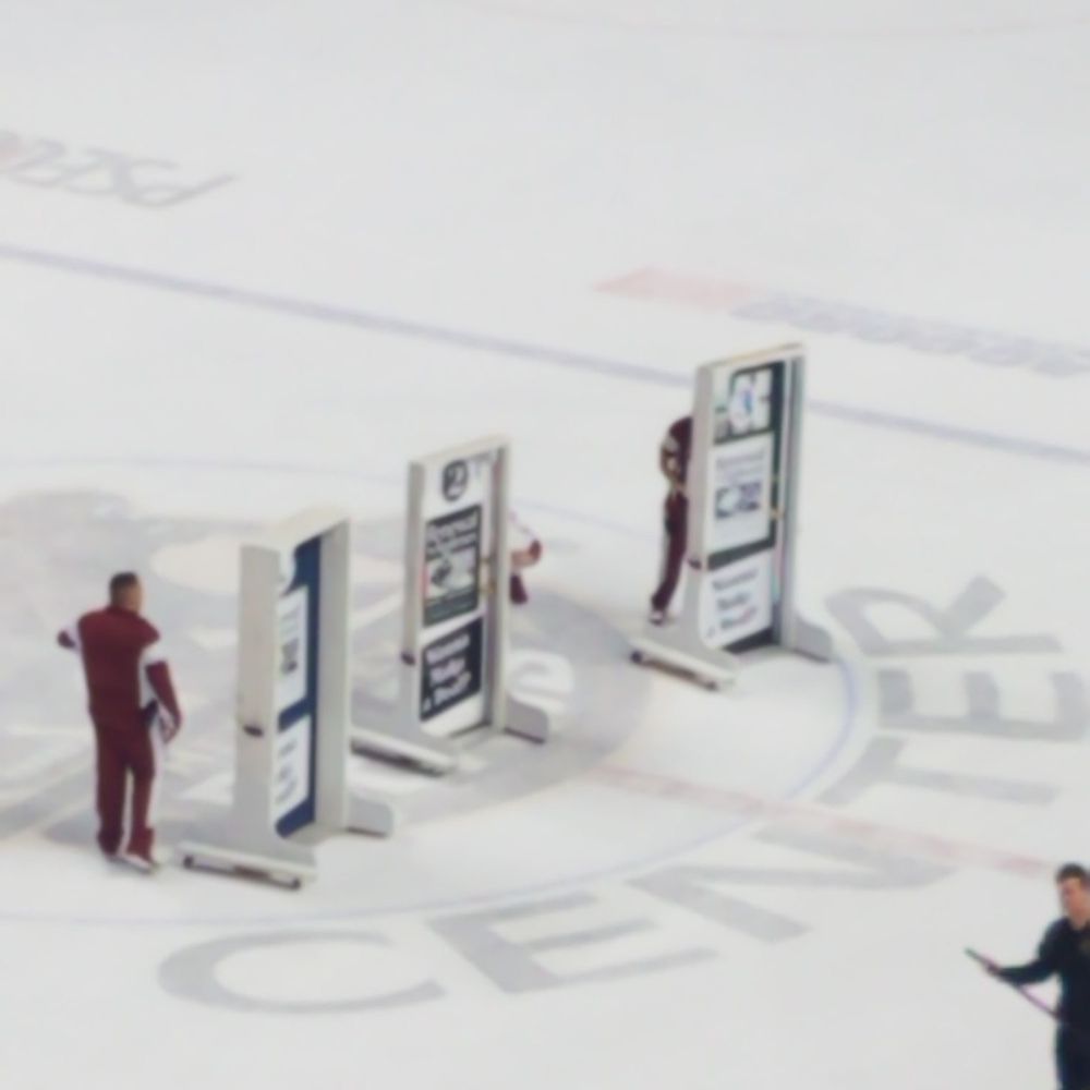 Hershey Bears - Professional Sports Teams Near Me - Hershey, Pennsylvania