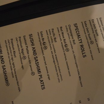 Minami - Japanese Near Me - Vancouver, British Columbia Minami - Japanese Near Me - Vancouver, British Columbia