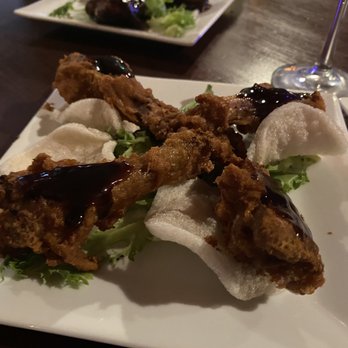 Magical Meat Boutique - British Near Me - Mount Dora, Florida