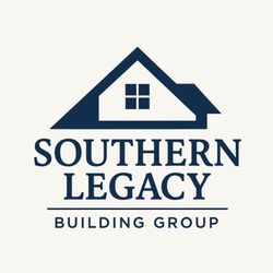 Southern Legacy Building Group