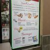 The Pretzel Twister gift card