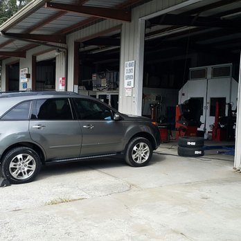 Master's Collision - Master's Collision Inc. Discount tires sales - Auto Repair Near Me - Kissimmee, Florida