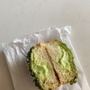 Breadbelly - Bakeries Near Me - San Francisco, California Breadbelly - Bakeries Near Me - San Francisco, California