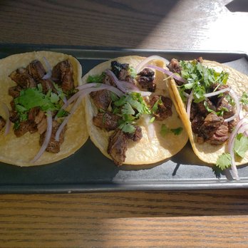 La Josie - Steak tacos - Mexican Near Me - Chicago, Illinois La Josie - Steak tacos - Mexican Near Me - Chicago, Illinois