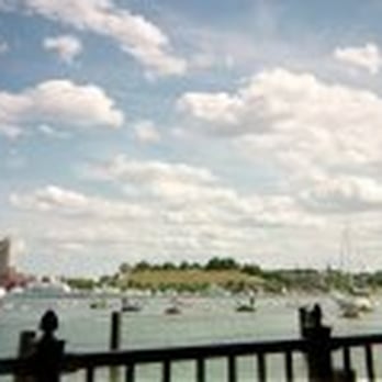 Baltimore's Inner Harbor - Landmarks & Historical Buildings Near Me - Baltimore, Maryland Baltimore's Inner Harbor - Landmarks & Historical Buildings Near Me - Baltimore, Maryland