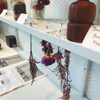 Heirloom Brewshop - Coffee & Tea Near Me - Raleigh, North Carolina