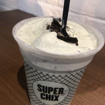 Super Chix - Chicken Shop Near Me - Spanish Fork, Utah